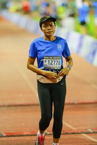 BIB: 12778, 100
                            <button type="button" onclick="openModal(18764734)" class="btn btn-primary btn-sm float-right btn-popup" data-toggle="modal" data-target=".modal-high-quality">
                        <i class="fas fa-shopping-cart"></i> Add to Cart
                    </button>
                                            <button type="button" onclick="isThisMe(18764734, true)" class="btn btn-success btn-sm float-right btn-popup btn-isme hidden" data-toggle="tooltip" data-placement="bottom" title="นี่คือรูปของคุณใช่ไหม คลิกที่นี่เพื่อเอาเข้าอัลบั้ม">
                        <i class="fas fa-plus"></i> Add to album
                    </button>
                    <button type="button" onclick="isThisMe(18764734, false)" class="btn btn-warning btn-sm float-right btn-popup btn-isnotme hidden">
                        <i class="fas fa-ban"></i> Remove from album
                    </button>