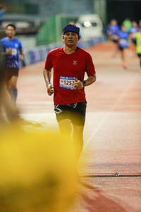 BIB: 1253, 189
                            <button type="button" onclick="openModal(18758215)" class="btn btn-primary btn-sm float-right btn-popup" data-toggle="modal" data-target=".modal-high-quality">
                        <i class="fas fa-shopping-cart"></i> Add to Cart
                    </button>
                                            <button type="button" onclick="isThisMe(18758215, true)" class="btn btn-success btn-sm float-right btn-popup btn-isme hidden" data-toggle="tooltip" data-placement="bottom" title="นี่คือรูปของคุณใช่ไหม คลิกที่นี่เพื่อเอาเข้าอัลบั้ม">
                        <i class="fas fa-plus"></i> Add to album
                    </button>
                    <button type="button" onclick="isThisMe(18758215, false)" class="btn btn-warning btn-sm float-right btn-popup btn-isnotme hidden">
                        <i class="fas fa-ban"></i> Remove from album
                    </button>