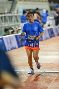 BIB: 12685
                            <button type="button" onclick="openModal(18764988)" class="btn btn-primary btn-sm float-right btn-popup" data-toggle="modal" data-target=".modal-high-quality">
                        <i class="fas fa-shopping-cart"></i> Add to Cart
                    </button>
                                            <button type="button" onclick="isThisMe(18764988, true)" class="btn btn-success btn-sm float-right btn-popup btn-isme hidden" data-toggle="tooltip" data-placement="bottom" title="นี่คือรูปของคุณใช่ไหม คลิกที่นี่เพื่อเอาเข้าอัลบั้ม">
                        <i class="fas fa-plus"></i> Add to album
                    </button>
                    <button type="button" onclick="isThisMe(18764988, false)" class="btn btn-warning btn-sm float-right btn-popup btn-isnotme hidden">
                        <i class="fas fa-ban"></i> Remove from album
                    </button>