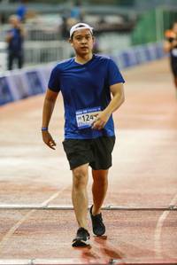 BIB: 1245
                            <button type="button" onclick="openModal(18765038)" class="btn btn-primary btn-sm float-right btn-popup" data-toggle="modal" data-target=".modal-high-quality">
                        <i class="fas fa-shopping-cart"></i> Add to Cart
                    </button>
                                            <button type="button" onclick="isThisMe(18765038, true)" class="btn btn-success btn-sm float-right btn-popup btn-isme hidden" data-toggle="tooltip" data-placement="bottom" title="นี่คือรูปของคุณใช่ไหม คลิกที่นี่เพื่อเอาเข้าอัลบั้ม">
                        <i class="fas fa-plus"></i> Add to album
                    </button>
                    <button type="button" onclick="isThisMe(18765038, false)" class="btn btn-warning btn-sm float-right btn-popup btn-isnotme hidden">
                        <i class="fas fa-ban"></i> Remove from album
                    </button>