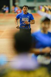 BIB: 12818
                            <button type="button" onclick="openModal(18764926)" class="btn btn-primary btn-sm float-right btn-popup" data-toggle="modal" data-target=".modal-high-quality">
                        <i class="fas fa-shopping-cart"></i> Add to Cart
                    </button>
                                            <button type="button" onclick="isThisMe(18764926, true)" class="btn btn-success btn-sm float-right btn-popup btn-isme hidden" data-toggle="tooltip" data-placement="bottom" title="นี่คือรูปของคุณใช่ไหม คลิกที่นี่เพื่อเอาเข้าอัลบั้ม">
                        <i class="fas fa-plus"></i> Add to album
                    </button>
                    <button type="button" onclick="isThisMe(18764926, false)" class="btn btn-warning btn-sm float-right btn-popup btn-isnotme hidden">
                        <i class="fas fa-ban"></i> Remove from album
                    </button>