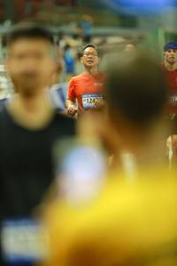 BIB: 1247
                            <button type="button" onclick="openModal(18758210)" class="btn btn-primary btn-sm float-right btn-popup" data-toggle="modal" data-target=".modal-high-quality">
                        <i class="fas fa-shopping-cart"></i> Add to Cart
                    </button>
                                            <button type="button" onclick="isThisMe(18758210, true)" class="btn btn-success btn-sm float-right btn-popup btn-isme hidden" data-toggle="tooltip" data-placement="bottom" title="นี่คือรูปของคุณใช่ไหม คลิกที่นี่เพื่อเอาเข้าอัลบั้ม">
                        <i class="fas fa-plus"></i> Add to album
                    </button>
                    <button type="button" onclick="isThisMe(18758210, false)" class="btn btn-warning btn-sm float-right btn-popup btn-isnotme hidden">
                        <i class="fas fa-ban"></i> Remove from album
                    </button>