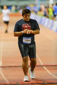 BIB: 12646
                            <button type="button" onclick="openModal(18765240)" class="btn btn-primary btn-sm float-right btn-popup" data-toggle="modal" data-target=".modal-high-quality">
                        <i class="fas fa-shopping-cart"></i> Add to Cart
                    </button>
                                            <button type="button" onclick="isThisMe(18765240, true)" class="btn btn-success btn-sm float-right btn-popup btn-isme hidden" data-toggle="tooltip" data-placement="bottom" title="นี่คือรูปของคุณใช่ไหม คลิกที่นี่เพื่อเอาเข้าอัลบั้ม">
                        <i class="fas fa-plus"></i> Add to album
                    </button>
                    <button type="button" onclick="isThisMe(18765240, false)" class="btn btn-warning btn-sm float-right btn-popup btn-isnotme hidden">
                        <i class="fas fa-ban"></i> Remove from album
                    </button>