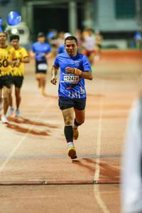 BIB: 507, 12474
                            <button type="button" onclick="openModal(18758018)" class="btn btn-primary btn-sm float-right btn-popup" data-toggle="modal" data-target=".modal-high-quality">
                        <i class="fas fa-shopping-cart"></i> Add to Cart
                    </button>
                                            <button type="button" onclick="isThisMe(18758018, true)" class="btn btn-success btn-sm float-right btn-popup btn-isme hidden" data-toggle="tooltip" data-placement="bottom" title="นี่คือรูปของคุณใช่ไหม คลิกที่นี่เพื่อเอาเข้าอัลบั้ม">
                        <i class="fas fa-plus"></i> Add to album
                    </button>
                    <button type="button" onclick="isThisMe(18758018, false)" class="btn btn-warning btn-sm float-right btn-popup btn-isnotme hidden">
                        <i class="fas fa-ban"></i> Remove from album
                    </button>