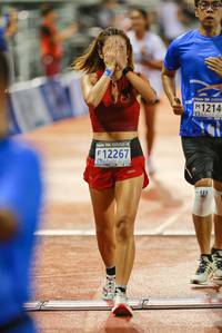 BIB: 12267, 1214
                            <button type="button" onclick="openModal(18757724)" class="btn btn-primary btn-sm float-right btn-popup" data-toggle="modal" data-target=".modal-high-quality">
                        <i class="fas fa-shopping-cart"></i> Add to Cart
                    </button>
                                            <button type="button" onclick="isThisMe(18757724, true)" class="btn btn-success btn-sm float-right btn-popup btn-isme hidden" data-toggle="tooltip" data-placement="bottom" title="นี่คือรูปของคุณใช่ไหม คลิกที่นี่เพื่อเอาเข้าอัลบั้ม">
                        <i class="fas fa-plus"></i> Add to album
                    </button>
                    <button type="button" onclick="isThisMe(18757724, false)" class="btn btn-warning btn-sm float-right btn-popup btn-isnotme hidden">
                        <i class="fas fa-ban"></i> Remove from album
                    </button>