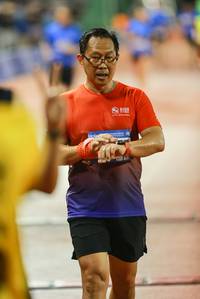 BIB: 003
                            <button type="button" onclick="openModal(18758217)" class="btn btn-primary btn-sm float-right btn-popup" data-toggle="modal" data-target=".modal-high-quality">
                        <i class="fas fa-shopping-cart"></i> Add to Cart
                    </button>
                                            <button type="button" onclick="isThisMe(18758217, true)" class="btn btn-success btn-sm float-right btn-popup btn-isme hidden" data-toggle="tooltip" data-placement="bottom" title="นี่คือรูปของคุณใช่ไหม คลิกที่นี่เพื่อเอาเข้าอัลบั้ม">
                        <i class="fas fa-plus"></i> Add to album
                    </button>
                    <button type="button" onclick="isThisMe(18758217, false)" class="btn btn-warning btn-sm float-right btn-popup btn-isnotme hidden">
                        <i class="fas fa-ban"></i> Remove from album
                    </button>