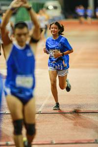 BIB: 
                            <button type="button" onclick="openModal(18764453)" class="btn btn-primary btn-sm float-right btn-popup" data-toggle="modal" data-target=".modal-high-quality">
                        <i class="fas fa-shopping-cart"></i> Add to Cart
                    </button>
                                            <button type="button" onclick="isThisMe(18764453, true)" class="btn btn-success btn-sm float-right btn-popup btn-isme hidden" data-toggle="tooltip" data-placement="bottom" title="นี่คือรูปของคุณใช่ไหม คลิกที่นี่เพื่อเอาเข้าอัลบั้ม">
                        <i class="fas fa-plus"></i> Add to album
                    </button>
                    <button type="button" onclick="isThisMe(18764453, false)" class="btn btn-warning btn-sm float-right btn-popup btn-isnotme hidden">
                        <i class="fas fa-ban"></i> Remove from album
                    </button>