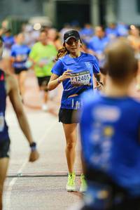 BIB: 12405
                            <button type="button" onclick="openModal(18757960)" class="btn btn-primary btn-sm float-right btn-popup" data-toggle="modal" data-target=".modal-high-quality">
                        <i class="fas fa-shopping-cart"></i> Add to Cart
                    </button>
                                            <button type="button" onclick="isThisMe(18757960, true)" class="btn btn-success btn-sm float-right btn-popup btn-isme hidden" data-toggle="tooltip" data-placement="bottom" title="นี่คือรูปของคุณใช่ไหม คลิกที่นี่เพื่อเอาเข้าอัลบั้ม">
                        <i class="fas fa-plus"></i> Add to album
                    </button>
                    <button type="button" onclick="isThisMe(18757960, false)" class="btn btn-warning btn-sm float-right btn-popup btn-isnotme hidden">
                        <i class="fas fa-ban"></i> Remove from album
                    </button>