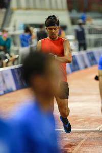 BIB: 
                            <button type="button" onclick="openModal(18764831)" class="btn btn-primary btn-sm float-right btn-popup" data-toggle="modal" data-target=".modal-high-quality">
                        <i class="fas fa-shopping-cart"></i> Add to Cart
                    </button>
                                            <button type="button" onclick="isThisMe(18764831, true)" class="btn btn-success btn-sm float-right btn-popup btn-isme hidden" data-toggle="tooltip" data-placement="bottom" title="นี่คือรูปของคุณใช่ไหม คลิกที่นี่เพื่อเอาเข้าอัลบั้ม">
                        <i class="fas fa-plus"></i> Add to album
                    </button>
                    <button type="button" onclick="isThisMe(18764831, false)" class="btn btn-warning btn-sm float-right btn-popup btn-isnotme hidden">
                        <i class="fas fa-ban"></i> Remove from album
                    </button>