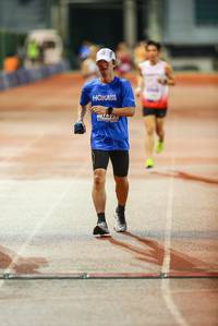 BIB: 
                            <button type="button" onclick="openModal(18758041)" class="btn btn-primary btn-sm float-right btn-popup" data-toggle="modal" data-target=".modal-high-quality">
                        <i class="fas fa-shopping-cart"></i> Add to Cart
                    </button>
                                            <button type="button" onclick="isThisMe(18758041, true)" class="btn btn-success btn-sm float-right btn-popup btn-isme hidden" data-toggle="tooltip" data-placement="bottom" title="นี่คือรูปของคุณใช่ไหม คลิกที่นี่เพื่อเอาเข้าอัลบั้ม">
                        <i class="fas fa-plus"></i> Add to album
                    </button>
                    <button type="button" onclick="isThisMe(18758041, false)" class="btn btn-warning btn-sm float-right btn-popup btn-isnotme hidden">
                        <i class="fas fa-ban"></i> Remove from album
                    </button>