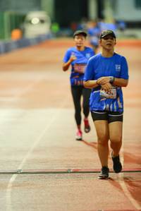 BIB: 572528
                            <button type="button" onclick="openModal(18764716)" class="btn btn-primary btn-sm float-right btn-popup" data-toggle="modal" data-target=".modal-high-quality">
                        <i class="fas fa-shopping-cart"></i> Add to Cart
                    </button>
                                            <button type="button" onclick="isThisMe(18764716, true)" class="btn btn-success btn-sm float-right btn-popup btn-isme hidden" data-toggle="tooltip" data-placement="bottom" title="นี่คือรูปของคุณใช่ไหม คลิกที่นี่เพื่อเอาเข้าอัลบั้ม">
                        <i class="fas fa-plus"></i> Add to album
                    </button>
                    <button type="button" onclick="isThisMe(18764716, false)" class="btn btn-warning btn-sm float-right btn-popup btn-isnotme hidden">
                        <i class="fas fa-ban"></i> Remove from album
                    </button>