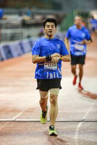 BIB: 12300
                            <button type="button" onclick="openModal(18764604)" class="btn btn-primary btn-sm float-right btn-popup" data-toggle="modal" data-target=".modal-high-quality">
                        <i class="fas fa-shopping-cart"></i> Add to Cart
                    </button>
                                            <button type="button" onclick="isThisMe(18764604, true)" class="btn btn-success btn-sm float-right btn-popup btn-isme hidden" data-toggle="tooltip" data-placement="bottom" title="นี่คือรูปของคุณใช่ไหม คลิกที่นี่เพื่อเอาเข้าอัลบั้ม">
                        <i class="fas fa-plus"></i> Add to album
                    </button>
                    <button type="button" onclick="isThisMe(18764604, false)" class="btn btn-warning btn-sm float-right btn-popup btn-isnotme hidden">
                        <i class="fas fa-ban"></i> Remove from album
                    </button>