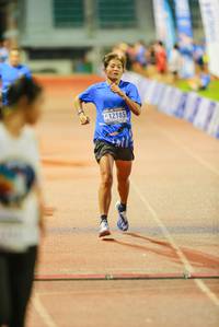 BIB: 12185
                            <button type="button" onclick="openModal(18758373)" class="btn btn-primary btn-sm float-right btn-popup" data-toggle="modal" data-target=".modal-high-quality">
                        <i class="fas fa-shopping-cart"></i> Add to Cart
                    </button>
                                            <button type="button" onclick="isThisMe(18758373, true)" class="btn btn-success btn-sm float-right btn-popup btn-isme hidden" data-toggle="tooltip" data-placement="bottom" title="นี่คือรูปของคุณใช่ไหม คลิกที่นี่เพื่อเอาเข้าอัลบั้ม">
                        <i class="fas fa-plus"></i> Add to album
                    </button>
                    <button type="button" onclick="isThisMe(18758373, false)" class="btn btn-warning btn-sm float-right btn-popup btn-isnotme hidden">
                        <i class="fas fa-ban"></i> Remove from album
                    </button>