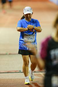 BIB: 12567
                            <button type="button" onclick="openModal(18764575)" class="btn btn-primary btn-sm float-right btn-popup" data-toggle="modal" data-target=".modal-high-quality">
                        <i class="fas fa-shopping-cart"></i> Add to Cart
                    </button>
                                            <button type="button" onclick="isThisMe(18764575, true)" class="btn btn-success btn-sm float-right btn-popup btn-isme hidden" data-toggle="tooltip" data-placement="bottom" title="นี่คือรูปของคุณใช่ไหม คลิกที่นี่เพื่อเอาเข้าอัลบั้ม">
                        <i class="fas fa-plus"></i> Add to album
                    </button>
                    <button type="button" onclick="isThisMe(18764575, false)" class="btn btn-warning btn-sm float-right btn-popup btn-isnotme hidden">
                        <i class="fas fa-ban"></i> Remove from album
                    </button>