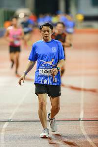 BIB: 12545, 300
                            <button type="button" onclick="openModal(18764748)" class="btn btn-primary btn-sm float-right btn-popup" data-toggle="modal" data-target=".modal-high-quality">
                        <i class="fas fa-shopping-cart"></i> Add to Cart
                    </button>
                                            <button type="button" onclick="isThisMe(18764748, true)" class="btn btn-success btn-sm float-right btn-popup btn-isme hidden" data-toggle="tooltip" data-placement="bottom" title="นี่คือรูปของคุณใช่ไหม คลิกที่นี่เพื่อเอาเข้าอัลบั้ม">
                        <i class="fas fa-plus"></i> Add to album
                    </button>
                    <button type="button" onclick="isThisMe(18764748, false)" class="btn btn-warning btn-sm float-right btn-popup btn-isnotme hidden">
                        <i class="fas fa-ban"></i> Remove from album
                    </button>