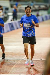 BIB: 12955
                            <button type="button" onclick="openModal(18764993)" class="btn btn-primary btn-sm float-right btn-popup" data-toggle="modal" data-target=".modal-high-quality">
                        <i class="fas fa-shopping-cart"></i> Add to Cart
                    </button>
                                            <button type="button" onclick="isThisMe(18764993, true)" class="btn btn-success btn-sm float-right btn-popup btn-isme hidden" data-toggle="tooltip" data-placement="bottom" title="นี่คือรูปของคุณใช่ไหม คลิกที่นี่เพื่อเอาเข้าอัลบั้ม">
                        <i class="fas fa-plus"></i> Add to album
                    </button>
                    <button type="button" onclick="isThisMe(18764993, false)" class="btn btn-warning btn-sm float-right btn-popup btn-isnotme hidden">
                        <i class="fas fa-ban"></i> Remove from album
                    </button>