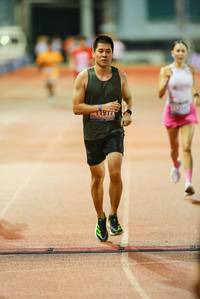 BIB: 
                            <button type="button" onclick="openModal(18757786)" class="btn btn-primary btn-sm float-right btn-popup" data-toggle="modal" data-target=".modal-high-quality">
                        <i class="fas fa-shopping-cart"></i> Add to Cart
                    </button>
                                            <button type="button" onclick="isThisMe(18757786, true)" class="btn btn-success btn-sm float-right btn-popup btn-isme hidden" data-toggle="tooltip" data-placement="bottom" title="นี่คือรูปของคุณใช่ไหม คลิกที่นี่เพื่อเอาเข้าอัลบั้ม">
                        <i class="fas fa-plus"></i> Add to album
                    </button>
                    <button type="button" onclick="isThisMe(18757786, false)" class="btn btn-warning btn-sm float-right btn-popup btn-isnotme hidden">
                        <i class="fas fa-ban"></i> Remove from album
                    </button>