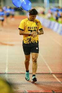 BIB: 
                            <button type="button" onclick="openModal(18764876)" class="btn btn-primary btn-sm float-right btn-popup" data-toggle="modal" data-target=".modal-high-quality">
                        <i class="fas fa-shopping-cart"></i> Add to Cart
                    </button>
                                            <button type="button" onclick="isThisMe(18764876, true)" class="btn btn-success btn-sm float-right btn-popup btn-isme hidden" data-toggle="tooltip" data-placement="bottom" title="นี่คือรูปของคุณใช่ไหม คลิกที่นี่เพื่อเอาเข้าอัลบั้ม">
                        <i class="fas fa-plus"></i> Add to album
                    </button>
                    <button type="button" onclick="isThisMe(18764876, false)" class="btn btn-warning btn-sm float-right btn-popup btn-isnotme hidden">
                        <i class="fas fa-ban"></i> Remove from album
                    </button>