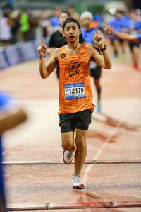 BIB: 12179, 265
                            <button type="button" onclick="openModal(18757930)" class="btn btn-primary btn-sm float-right btn-popup" data-toggle="modal" data-target=".modal-high-quality">
                        <i class="fas fa-shopping-cart"></i> Add to Cart
                    </button>
                                            <button type="button" onclick="isThisMe(18757930, true)" class="btn btn-success btn-sm float-right btn-popup btn-isme hidden" data-toggle="tooltip" data-placement="bottom" title="นี่คือรูปของคุณใช่ไหม คลิกที่นี่เพื่อเอาเข้าอัลบั้ม">
                        <i class="fas fa-plus"></i> Add to album
                    </button>
                    <button type="button" onclick="isThisMe(18757930, false)" class="btn btn-warning btn-sm float-right btn-popup btn-isnotme hidden">
                        <i class="fas fa-ban"></i> Remove from album
                    </button>