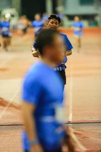 BIB: 
                            <button type="button" onclick="openModal(18764432)" class="btn btn-primary btn-sm float-right btn-popup" data-toggle="modal" data-target=".modal-high-quality">
                        <i class="fas fa-shopping-cart"></i> Add to Cart
                    </button>
                                            <button type="button" onclick="isThisMe(18764432, true)" class="btn btn-success btn-sm float-right btn-popup btn-isme hidden" data-toggle="tooltip" data-placement="bottom" title="นี่คือรูปของคุณใช่ไหม คลิกที่นี่เพื่อเอาเข้าอัลบั้ม">
                        <i class="fas fa-plus"></i> Add to album
                    </button>
                    <button type="button" onclick="isThisMe(18764432, false)" class="btn btn-warning btn-sm float-right btn-popup btn-isnotme hidden">
                        <i class="fas fa-ban"></i> Remove from album
                    </button>