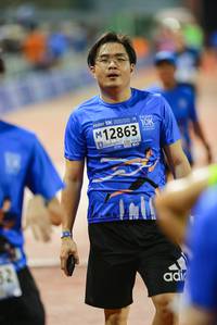 BIB: 12863, 100
                            <button type="button" onclick="openModal(18758254)" class="btn btn-primary btn-sm float-right btn-popup" data-toggle="modal" data-target=".modal-high-quality">
                        <i class="fas fa-shopping-cart"></i> Add to Cart
                    </button>
                                            <button type="button" onclick="isThisMe(18758254, true)" class="btn btn-success btn-sm float-right btn-popup btn-isme hidden" data-toggle="tooltip" data-placement="bottom" title="นี่คือรูปของคุณใช่ไหม คลิกที่นี่เพื่อเอาเข้าอัลบั้ม">
                        <i class="fas fa-plus"></i> Add to album
                    </button>
                    <button type="button" onclick="isThisMe(18758254, false)" class="btn btn-warning btn-sm float-right btn-popup btn-isnotme hidden">
                        <i class="fas fa-ban"></i> Remove from album
                    </button>