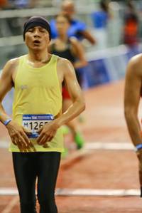 BIB: 126
                            <button type="button" onclick="openModal(18757852)" class="btn btn-primary btn-sm float-right btn-popup" data-toggle="modal" data-target=".modal-high-quality">
                        <i class="fas fa-shopping-cart"></i> Add to Cart
                    </button>
                                            <button type="button" onclick="isThisMe(18757852, true)" class="btn btn-success btn-sm float-right btn-popup btn-isme hidden" data-toggle="tooltip" data-placement="bottom" title="นี่คือรูปของคุณใช่ไหม คลิกที่นี่เพื่อเอาเข้าอัลบั้ม">
                        <i class="fas fa-plus"></i> Add to album
                    </button>
                    <button type="button" onclick="isThisMe(18757852, false)" class="btn btn-warning btn-sm float-right btn-popup btn-isnotme hidden">
                        <i class="fas fa-ban"></i> Remove from album
                    </button>