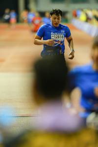 BIB: 12818
                            <button type="button" onclick="openModal(18764931)" class="btn btn-primary btn-sm float-right btn-popup" data-toggle="modal" data-target=".modal-high-quality">
                        <i class="fas fa-shopping-cart"></i> Add to Cart
                    </button>
                                            <button type="button" onclick="isThisMe(18764931, true)" class="btn btn-success btn-sm float-right btn-popup btn-isme hidden" data-toggle="tooltip" data-placement="bottom" title="นี่คือรูปของคุณใช่ไหม คลิกที่นี่เพื่อเอาเข้าอัลบั้ม">
                        <i class="fas fa-plus"></i> Add to album
                    </button>
                    <button type="button" onclick="isThisMe(18764931, false)" class="btn btn-warning btn-sm float-right btn-popup btn-isnotme hidden">
                        <i class="fas fa-ban"></i> Remove from album
                    </button>