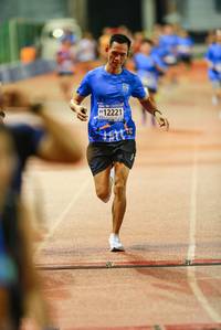 BIB: 12221
                            <button type="button" onclick="openModal(18757660)" class="btn btn-primary btn-sm float-right btn-popup" data-toggle="modal" data-target=".modal-high-quality">
                        <i class="fas fa-shopping-cart"></i> Add to Cart
                    </button>
                                            <button type="button" onclick="isThisMe(18757660, true)" class="btn btn-success btn-sm float-right btn-popup btn-isme hidden" data-toggle="tooltip" data-placement="bottom" title="นี่คือรูปของคุณใช่ไหม คลิกที่นี่เพื่อเอาเข้าอัลบั้ม">
                        <i class="fas fa-plus"></i> Add to album
                    </button>
                    <button type="button" onclick="isThisMe(18757660, false)" class="btn btn-warning btn-sm float-right btn-popup btn-isnotme hidden">
                        <i class="fas fa-ban"></i> Remove from album
                    </button>