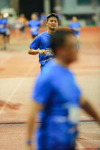 BIB: 
                            <button type="button" onclick="openModal(18764435)" class="btn btn-primary btn-sm float-right btn-popup" data-toggle="modal" data-target=".modal-high-quality">
                        <i class="fas fa-shopping-cart"></i> Add to Cart
                    </button>
                                            <button type="button" onclick="isThisMe(18764435, true)" class="btn btn-success btn-sm float-right btn-popup btn-isme hidden" data-toggle="tooltip" data-placement="bottom" title="นี่คือรูปของคุณใช่ไหม คลิกที่นี่เพื่อเอาเข้าอัลบั้ม">
                        <i class="fas fa-plus"></i> Add to album
                    </button>
                    <button type="button" onclick="isThisMe(18764435, false)" class="btn btn-warning btn-sm float-right btn-popup btn-isnotme hidden">
                        <i class="fas fa-ban"></i> Remove from album
                    </button>