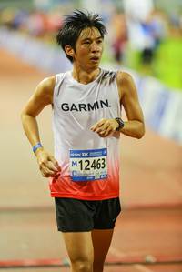 BIB: 12463
                            <button type="button" onclick="openModal(18758051)" class="btn btn-primary btn-sm float-right btn-popup" data-toggle="modal" data-target=".modal-high-quality">
                        <i class="fas fa-shopping-cart"></i> Add to Cart
                    </button>
                                            <button type="button" onclick="isThisMe(18758051, true)" class="btn btn-success btn-sm float-right btn-popup btn-isme hidden" data-toggle="tooltip" data-placement="bottom" title="นี่คือรูปของคุณใช่ไหม คลิกที่นี่เพื่อเอาเข้าอัลบั้ม">
                        <i class="fas fa-plus"></i> Add to album
                    </button>
                    <button type="button" onclick="isThisMe(18758051, false)" class="btn btn-warning btn-sm float-right btn-popup btn-isnotme hidden">
                        <i class="fas fa-ban"></i> Remove from album
                    </button>