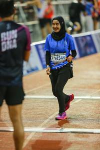 BIB: 12549, 1121
                            <button type="button" onclick="openModal(18764720)" class="btn btn-primary btn-sm float-right btn-popup" data-toggle="modal" data-target=".modal-high-quality">
                        <i class="fas fa-shopping-cart"></i> Add to Cart
                    </button>
                                            <button type="button" onclick="isThisMe(18764720, true)" class="btn btn-success btn-sm float-right btn-popup btn-isme hidden" data-toggle="tooltip" data-placement="bottom" title="นี่คือรูปของคุณใช่ไหม คลิกที่นี่เพื่อเอาเข้าอัลบั้ม">
                        <i class="fas fa-plus"></i> Add to album
                    </button>
                    <button type="button" onclick="isThisMe(18764720, false)" class="btn btn-warning btn-sm float-right btn-popup btn-isnotme hidden">
                        <i class="fas fa-ban"></i> Remove from album
                    </button>