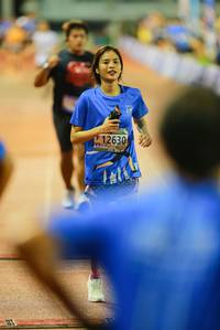 BIB: 12630
                            <button type="button" onclick="openModal(18765211)" class="btn btn-primary btn-sm float-right btn-popup" data-toggle="modal" data-target=".modal-high-quality">
                        <i class="fas fa-shopping-cart"></i> Add to Cart
                    </button>
                                            <button type="button" onclick="isThisMe(18765211, true)" class="btn btn-success btn-sm float-right btn-popup btn-isme hidden" data-toggle="tooltip" data-placement="bottom" title="นี่คือรูปของคุณใช่ไหม คลิกที่นี่เพื่อเอาเข้าอัลบั้ม">
                        <i class="fas fa-plus"></i> Add to album
                    </button>
                    <button type="button" onclick="isThisMe(18765211, false)" class="btn btn-warning btn-sm float-right btn-popup btn-isnotme hidden">
                        <i class="fas fa-ban"></i> Remove from album
                    </button>