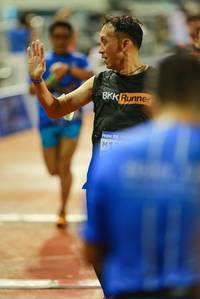 BIB: 
                            <button type="button" onclick="openModal(18757675)" class="btn btn-primary btn-sm float-right btn-popup" data-toggle="modal" data-target=".modal-high-quality">
                        <i class="fas fa-shopping-cart"></i> Add to Cart
                    </button>
                                            <button type="button" onclick="isThisMe(18757675, true)" class="btn btn-success btn-sm float-right btn-popup btn-isme hidden" data-toggle="tooltip" data-placement="bottom" title="นี่คือรูปของคุณใช่ไหม คลิกที่นี่เพื่อเอาเข้าอัลบั้ม">
                        <i class="fas fa-plus"></i> Add to album
                    </button>
                    <button type="button" onclick="isThisMe(18757675, false)" class="btn btn-warning btn-sm float-right btn-popup btn-isnotme hidden">
                        <i class="fas fa-ban"></i> Remove from album
                    </button>