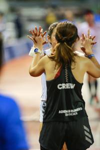 BIB: 
                            <button type="button" onclick="openModal(18758098)" class="btn btn-primary btn-sm float-right btn-popup" data-toggle="modal" data-target=".modal-high-quality">
                        <i class="fas fa-shopping-cart"></i> Add to Cart
                    </button>
                                            <button type="button" onclick="isThisMe(18758098, true)" class="btn btn-success btn-sm float-right btn-popup btn-isme hidden" data-toggle="tooltip" data-placement="bottom" title="นี่คือรูปของคุณใช่ไหม คลิกที่นี่เพื่อเอาเข้าอัลบั้ม">
                        <i class="fas fa-plus"></i> Add to album
                    </button>
                    <button type="button" onclick="isThisMe(18758098, false)" class="btn btn-warning btn-sm float-right btn-popup btn-isnotme hidden">
                        <i class="fas fa-ban"></i> Remove from album
                    </button>