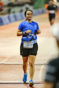 BIB: 12576
                            <button type="button" onclick="openModal(18758117)" class="btn btn-primary btn-sm float-right btn-popup" data-toggle="modal" data-target=".modal-high-quality">
                        <i class="fas fa-shopping-cart"></i> Add to Cart
                    </button>
                                            <button type="button" onclick="isThisMe(18758117, true)" class="btn btn-success btn-sm float-right btn-popup btn-isme hidden" data-toggle="tooltip" data-placement="bottom" title="นี่คือรูปของคุณใช่ไหม คลิกที่นี่เพื่อเอาเข้าอัลบั้ม">
                        <i class="fas fa-plus"></i> Add to album
                    </button>
                    <button type="button" onclick="isThisMe(18758117, false)" class="btn btn-warning btn-sm float-right btn-popup btn-isnotme hidden">
                        <i class="fas fa-ban"></i> Remove from album
                    </button>