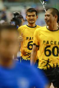 BIB: 
                            <button type="button" onclick="openModal(18758043)" class="btn btn-primary btn-sm float-right btn-popup" data-toggle="modal" data-target=".modal-high-quality">
                        <i class="fas fa-shopping-cart"></i> Add to Cart
                    </button>
                                            <button type="button" onclick="isThisMe(18758043, true)" class="btn btn-success btn-sm float-right btn-popup btn-isme hidden" data-toggle="tooltip" data-placement="bottom" title="นี่คือรูปของคุณใช่ไหม คลิกที่นี่เพื่อเอาเข้าอัลบั้ม">
                        <i class="fas fa-plus"></i> Add to album
                    </button>
                    <button type="button" onclick="isThisMe(18758043, false)" class="btn btn-warning btn-sm float-right btn-popup btn-isnotme hidden">
                        <i class="fas fa-ban"></i> Remove from album
                    </button>