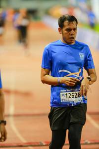 BIB: 12626
                            <button type="button" onclick="openModal(18757870)" class="btn btn-primary btn-sm float-right btn-popup" data-toggle="modal" data-target=".modal-high-quality">
                        <i class="fas fa-shopping-cart"></i> Add to Cart
                    </button>
                                            <button type="button" onclick="isThisMe(18757870, true)" class="btn btn-success btn-sm float-right btn-popup btn-isme hidden" data-toggle="tooltip" data-placement="bottom" title="นี่คือรูปของคุณใช่ไหม คลิกที่นี่เพื่อเอาเข้าอัลบั้ม">
                        <i class="fas fa-plus"></i> Add to album
                    </button>
                    <button type="button" onclick="isThisMe(18757870, false)" class="btn btn-warning btn-sm float-right btn-popup btn-isnotme hidden">
                        <i class="fas fa-ban"></i> Remove from album
                    </button>