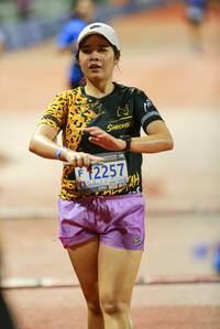 BIB: 12257
                            <button type="button" onclick="openModal(18758115)" class="btn btn-primary btn-sm float-right btn-popup" data-toggle="modal" data-target=".modal-high-quality">
                        <i class="fas fa-shopping-cart"></i> Add to Cart
                    </button>
                                            <button type="button" onclick="isThisMe(18758115, true)" class="btn btn-success btn-sm float-right btn-popup btn-isme hidden" data-toggle="tooltip" data-placement="bottom" title="นี่คือรูปของคุณใช่ไหม คลิกที่นี่เพื่อเอาเข้าอัลบั้ม">
                        <i class="fas fa-plus"></i> Add to album
                    </button>
                    <button type="button" onclick="isThisMe(18758115, false)" class="btn btn-warning btn-sm float-right btn-popup btn-isnotme hidden">
                        <i class="fas fa-ban"></i> Remove from album
                    </button>