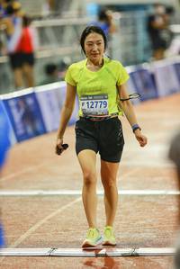 BIB: 12779, 100
                            <button type="button" onclick="openModal(18764867)" class="btn btn-primary btn-sm float-right btn-popup" data-toggle="modal" data-target=".modal-high-quality">
                        <i class="fas fa-shopping-cart"></i> Add to Cart
                    </button>
                                            <button type="button" onclick="isThisMe(18764867, true)" class="btn btn-success btn-sm float-right btn-popup btn-isme hidden" data-toggle="tooltip" data-placement="bottom" title="นี่คือรูปของคุณใช่ไหม คลิกที่นี่เพื่อเอาเข้าอัลบั้ม">
                        <i class="fas fa-plus"></i> Add to album
                    </button>
                    <button type="button" onclick="isThisMe(18764867, false)" class="btn btn-warning btn-sm float-right btn-popup btn-isnotme hidden">
                        <i class="fas fa-ban"></i> Remove from album
                    </button>