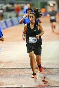 BIB: 11995
                            <button type="button" onclick="openModal(18758168)" class="btn btn-primary btn-sm float-right btn-popup" data-toggle="modal" data-target=".modal-high-quality">
                        <i class="fas fa-shopping-cart"></i> Add to Cart
                    </button>
                                            <button type="button" onclick="isThisMe(18758168, true)" class="btn btn-success btn-sm float-right btn-popup btn-isme hidden" data-toggle="tooltip" data-placement="bottom" title="นี่คือรูปของคุณใช่ไหม คลิกที่นี่เพื่อเอาเข้าอัลบั้ม">
                        <i class="fas fa-plus"></i> Add to album
                    </button>
                    <button type="button" onclick="isThisMe(18758168, false)" class="btn btn-warning btn-sm float-right btn-popup btn-isnotme hidden">
                        <i class="fas fa-ban"></i> Remove from album
                    </button>