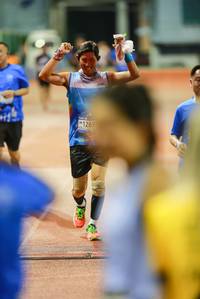 BIB: 1269
                            <button type="button" onclick="openModal(18764427)" class="btn btn-primary btn-sm float-right btn-popup" data-toggle="modal" data-target=".modal-high-quality">
                        <i class="fas fa-shopping-cart"></i> Add to Cart
                    </button>
                                            <button type="button" onclick="isThisMe(18764427, true)" class="btn btn-success btn-sm float-right btn-popup btn-isme hidden" data-toggle="tooltip" data-placement="bottom" title="นี่คือรูปของคุณใช่ไหม คลิกที่นี่เพื่อเอาเข้าอัลบั้ม">
                        <i class="fas fa-plus"></i> Add to album
                    </button>
                    <button type="button" onclick="isThisMe(18764427, false)" class="btn btn-warning btn-sm float-right btn-popup btn-isnotme hidden">
                        <i class="fas fa-ban"></i> Remove from album
                    </button>