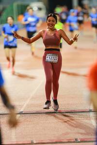 BIB: 12722
                            <button type="button" onclick="openModal(18758223)" class="btn btn-primary btn-sm float-right btn-popup" data-toggle="modal" data-target=".modal-high-quality">
                        <i class="fas fa-shopping-cart"></i> Add to Cart
                    </button>
                                            <button type="button" onclick="isThisMe(18758223, true)" class="btn btn-success btn-sm float-right btn-popup btn-isme hidden" data-toggle="tooltip" data-placement="bottom" title="นี่คือรูปของคุณใช่ไหม คลิกที่นี่เพื่อเอาเข้าอัลบั้ม">
                        <i class="fas fa-plus"></i> Add to album
                    </button>
                    <button type="button" onclick="isThisMe(18758223, false)" class="btn btn-warning btn-sm float-right btn-popup btn-isnotme hidden">
                        <i class="fas fa-ban"></i> Remove from album
                    </button>