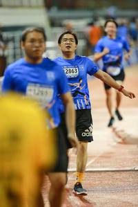 BIB: 2863
                            <button type="button" onclick="openModal(18758246)" class="btn btn-primary btn-sm float-right btn-popup" data-toggle="modal" data-target=".modal-high-quality">
                        <i class="fas fa-shopping-cart"></i> Add to Cart
                    </button>
                                            <button type="button" onclick="isThisMe(18758246, true)" class="btn btn-success btn-sm float-right btn-popup btn-isme hidden" data-toggle="tooltip" data-placement="bottom" title="นี่คือรูปของคุณใช่ไหม คลิกที่นี่เพื่อเอาเข้าอัลบั้ม">
                        <i class="fas fa-plus"></i> Add to album
                    </button>
                    <button type="button" onclick="isThisMe(18758246, false)" class="btn btn-warning btn-sm float-right btn-popup btn-isnotme hidden">
                        <i class="fas fa-ban"></i> Remove from album
                    </button>