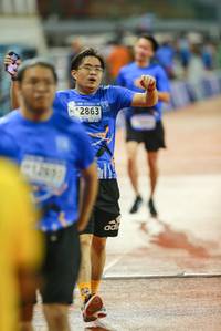 BIB: 12863
                            <button type="button" onclick="openModal(18758248)" class="btn btn-primary btn-sm float-right btn-popup" data-toggle="modal" data-target=".modal-high-quality">
                        <i class="fas fa-shopping-cart"></i> Add to Cart
                    </button>
                                            <button type="button" onclick="isThisMe(18758248, true)" class="btn btn-success btn-sm float-right btn-popup btn-isme hidden" data-toggle="tooltip" data-placement="bottom" title="นี่คือรูปของคุณใช่ไหม คลิกที่นี่เพื่อเอาเข้าอัลบั้ม">
                        <i class="fas fa-plus"></i> Add to album
                    </button>
                    <button type="button" onclick="isThisMe(18758248, false)" class="btn btn-warning btn-sm float-right btn-popup btn-isnotme hidden">
                        <i class="fas fa-ban"></i> Remove from album
                    </button>