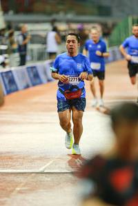 BIB: 2271
                            <button type="button" onclick="openModal(18757550)" class="btn btn-primary btn-sm float-right btn-popup" data-toggle="modal" data-target=".modal-high-quality">
                        <i class="fas fa-shopping-cart"></i> Add to Cart
                    </button>
                                            <button type="button" onclick="isThisMe(18757550, true)" class="btn btn-success btn-sm float-right btn-popup btn-isme hidden" data-toggle="tooltip" data-placement="bottom" title="นี่คือรูปของคุณใช่ไหม คลิกที่นี่เพื่อเอาเข้าอัลบั้ม">
                        <i class="fas fa-plus"></i> Add to album
                    </button>
                    <button type="button" onclick="isThisMe(18757550, false)" class="btn btn-warning btn-sm float-right btn-popup btn-isnotme hidden">
                        <i class="fas fa-ban"></i> Remove from album
                    </button>