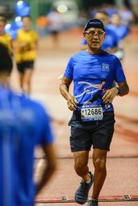 BIB: 12686
                            <button type="button" onclick="openModal(18758393)" class="btn btn-primary btn-sm float-right btn-popup" data-toggle="modal" data-target=".modal-high-quality">
                        <i class="fas fa-shopping-cart"></i> Add to Cart
                    </button>
                                            <button type="button" onclick="isThisMe(18758393, true)" class="btn btn-success btn-sm float-right btn-popup btn-isme hidden" data-toggle="tooltip" data-placement="bottom" title="นี่คือรูปของคุณใช่ไหม คลิกที่นี่เพื่อเอาเข้าอัลบั้ม">
                        <i class="fas fa-plus"></i> Add to album
                    </button>
                    <button type="button" onclick="isThisMe(18758393, false)" class="btn btn-warning btn-sm float-right btn-popup btn-isnotme hidden">
                        <i class="fas fa-ban"></i> Remove from album
                    </button>