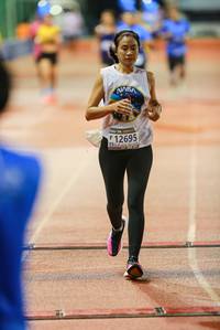 BIB: 12695
                            <button type="button" onclick="openModal(18758355)" class="btn btn-primary btn-sm float-right btn-popup" data-toggle="modal" data-target=".modal-high-quality">
                        <i class="fas fa-shopping-cart"></i> Add to Cart
                    </button>
                                            <button type="button" onclick="isThisMe(18758355, true)" class="btn btn-success btn-sm float-right btn-popup btn-isme hidden" data-toggle="tooltip" data-placement="bottom" title="นี่คือรูปของคุณใช่ไหม คลิกที่นี่เพื่อเอาเข้าอัลบั้ม">
                        <i class="fas fa-plus"></i> Add to album
                    </button>
                    <button type="button" onclick="isThisMe(18758355, false)" class="btn btn-warning btn-sm float-right btn-popup btn-isnotme hidden">
                        <i class="fas fa-ban"></i> Remove from album
                    </button>