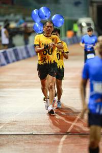 BIB: 
                            <button type="button" onclick="openModal(18758027)" class="btn btn-primary btn-sm float-right btn-popup" data-toggle="modal" data-target=".modal-high-quality">
                        <i class="fas fa-shopping-cart"></i> Add to Cart
                    </button>
                                            <button type="button" onclick="isThisMe(18758027, true)" class="btn btn-success btn-sm float-right btn-popup btn-isme hidden" data-toggle="tooltip" data-placement="bottom" title="นี่คือรูปของคุณใช่ไหม คลิกที่นี่เพื่อเอาเข้าอัลบั้ม">
                        <i class="fas fa-plus"></i> Add to album
                    </button>
                    <button type="button" onclick="isThisMe(18758027, false)" class="btn btn-warning btn-sm float-right btn-popup btn-isnotme hidden">
                        <i class="fas fa-ban"></i> Remove from album
                    </button>