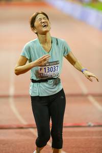 BIB: 13037
                            <button type="button" onclick="openModal(18757834)" class="btn btn-primary btn-sm float-right btn-popup" data-toggle="modal" data-target=".modal-high-quality">
                        <i class="fas fa-shopping-cart"></i> Add to Cart
                    </button>
                                            <button type="button" onclick="isThisMe(18757834, true)" class="btn btn-success btn-sm float-right btn-popup btn-isme hidden" data-toggle="tooltip" data-placement="bottom" title="นี่คือรูปของคุณใช่ไหม คลิกที่นี่เพื่อเอาเข้าอัลบั้ม">
                        <i class="fas fa-plus"></i> Add to album
                    </button>
                    <button type="button" onclick="isThisMe(18757834, false)" class="btn btn-warning btn-sm float-right btn-popup btn-isnotme hidden">
                        <i class="fas fa-ban"></i> Remove from album
                    </button>