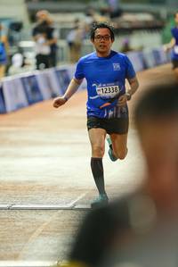 BIB: 12338
                            <button type="button" onclick="openModal(18758199)" class="btn btn-primary btn-sm float-right btn-popup" data-toggle="modal" data-target=".modal-high-quality">
                        <i class="fas fa-shopping-cart"></i> Add to Cart
                    </button>
                                            <button type="button" onclick="isThisMe(18758199, true)" class="btn btn-success btn-sm float-right btn-popup btn-isme hidden" data-toggle="tooltip" data-placement="bottom" title="นี่คือรูปของคุณใช่ไหม คลิกที่นี่เพื่อเอาเข้าอัลบั้ม">
                        <i class="fas fa-plus"></i> Add to album
                    </button>
                    <button type="button" onclick="isThisMe(18758199, false)" class="btn btn-warning btn-sm float-right btn-popup btn-isnotme hidden">
                        <i class="fas fa-ban"></i> Remove from album
                    </button>